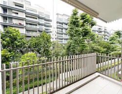 The Inflora (D17), Condominium #569557301